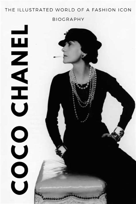 who did coco chanel leave her money to|coco chanel money.